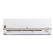 LG Кондиционер LG Smart Line TC12GQ | Инверторный | до 35 м², TC12GQ, thumbnail 2